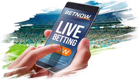 betnow live betting